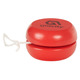 Yoyo - Skill Toy - 3