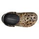 Classic Realtree Max 7 - Adult Casual Clogs - 1