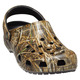 Classic Realtree Max 7 - Adult Casual Clogs - 3