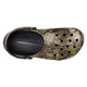 Classic Realtree APX - Adult Casual Clogs - 1