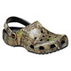 Classic Realtree APX - Adult Casual Clogs - 3