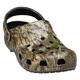 Classic Realtree APX - Adult Casual Clogs - 4