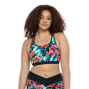 Colola Equalizer - Women's Swimsuit Top