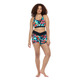 Colola Equalizer - Women's Swimsuit Top - 3