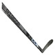 Ribcor Trigger 8 Pro Chrome Special Edition Jr - Junior Hockey Stick - 1
