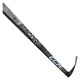 Ribcor Trigger 8 Pro Chrome Édition Spéciale Jr - Bâton de hockey pour junior - 2