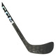 Ribcor Trigger 8 Pro Chrome Édition Spéciale Jr - Bâton de hockey pour junior - 3