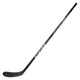 Ribcor Trigger 8 Pro Chrome Édition Spéciale Sr - Bâton de hockey pour senior - 0
