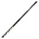 Ribcor Trigger 8 Pro Chrome Special Edition Sr - Senior Hockey Stick - 4