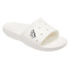 Jibbitz Number 4 - Breloque pour chaussures Crocs - 2