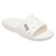 Jibbitz Number 1 - Breloque pour chaussures Crocs - 2