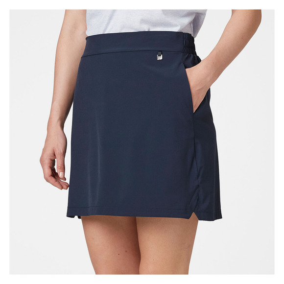Thalia - Women's Skirt