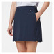 Thalia - Women's Skirt - 0