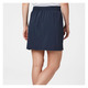 Thalia - Women's Skirt - 1
