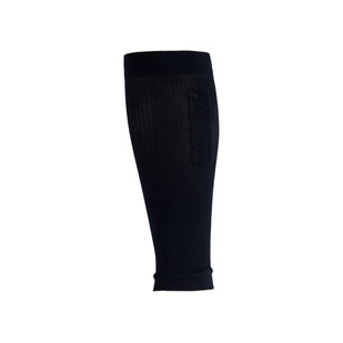 Universal - Men's Compression Calves Sleeves