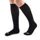 Universal - Men's Compression Socks - 0