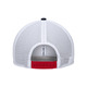 Angleterre Soccer C99 Trucker - Casquette ajustable pour adulte - 1