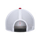 Canada Soccer C99 - Casquette ajustable pour adulte - 1