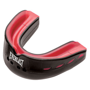 Evershield Double - Boxing Mouthguard