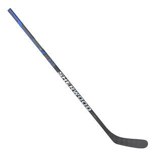 Code Encrypt Pro Jr - Junior Composite Hockey Stick