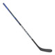 Code Encrypt Pro Jr - Junior Composite Hockey Stick - 0