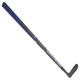 Code Encrypt Pro Jr - Junior Composite Hockey Stick - 2