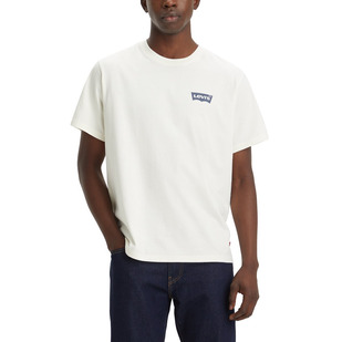 Relaxed Fit - Men's T-Shirt