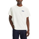 Relaxed Fit - T-shirt pour homme - 0