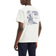 Relaxed Fit - T-shirt pour homme - 1