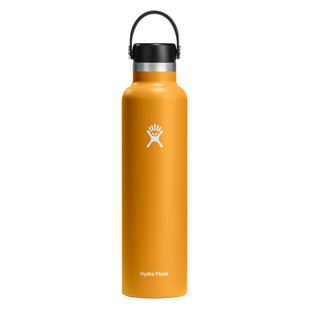 Standard Mouth (24 oz.) - Insulated Bottle