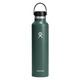 Standard Mouth (24 oz.) - Insulated Bottle - 0