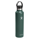 Standard Mouth (24 oz.) - Insulated Bottle - 1