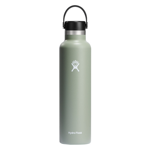 Standard Mouth (24 oz.) - Insulated Bottle