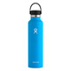 Hydration S24SX - Standard Mouth Insulated Bottle (710 ml) - 0