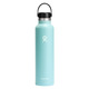 Standard Mouth (24 oz.) - Insulated Bottle - 0