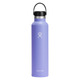 Standard Mouth (24 oz.) - Insulated Bottle - 0