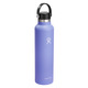 Standard Mouth (24 oz.) - Insulated Bottle - 1