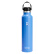 Standard Mouth (24 oz.) - Insulated Bottle - 0