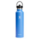 Standard Mouth (24 oz.) - Insulated Bottle - 1