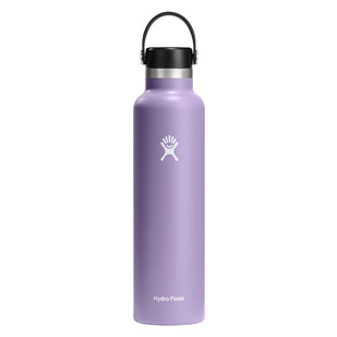 Standard Mouth (24 oz.) - Insulated Bottle