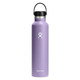 Standard Mouth (24 oz.) - Insulated Bottle - 0