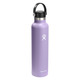 Standard Mouth (24 oz.) - Insulated Bottle - 1