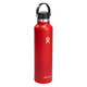 Standard Mouth (24 oz.) - Insulated Bottle - 1