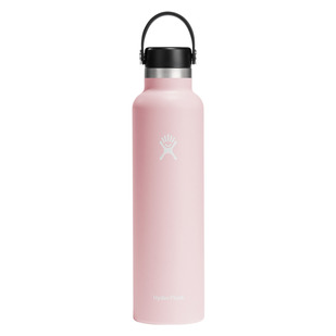 Hydration S24SX - Standard Mouth Insulated Bottle (710 ml)