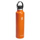 Standard Mouth (24 oz.) - Insulated Bottle - 1