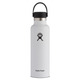 Hydration S21SX - Standard Mouth Insulated Bottle (621 ml) - 0