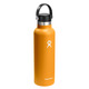 Standard Mouth Flex Cap (21 oz.) - Insulated Bottle - 1