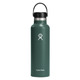 Standard Mouth Flex Cap (21 oz.) - Insulated Bottle - 0