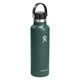 Standard Mouth Flex Cap (21 oz.) - Insulated Bottle - 1