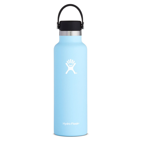 Standard Mouth Insulated Bottle (621 ml 
